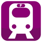 ya tren free android application logo